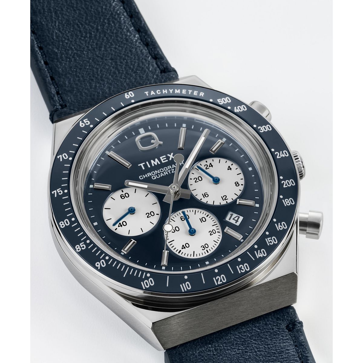 Mens Watches - Best and Popular Wristwatches | Timex US