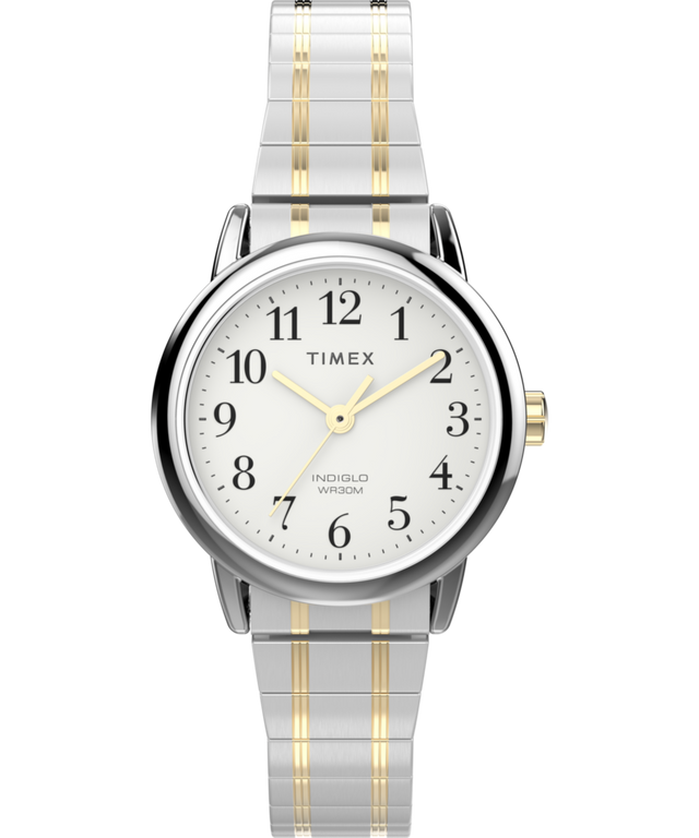 Reloj Timex Modelo: Tw2w50500 Correa Negro | Meses sin interés Reloj Timex Modelo: Tw2w50500 Correa Negro | Meses sin interés