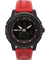 TW2W53700 TIMEX® IRONMAN® Adrenaline Ana-digi 46.5mm PU Strap Watch  Primary Image