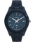 TW2W56200 Timex Legacy Ocean 42mm Recycled Plastic Bracelet Watch Primary Image