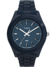 TW2W56200 Timex Legacy Ocean 42mm Recycled Plastic Bracelet Watch Primary Image