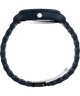 TW2W56200 Timex Legacy Ocean 42mm Recycled Plastic Bracelet Watch Profile Image