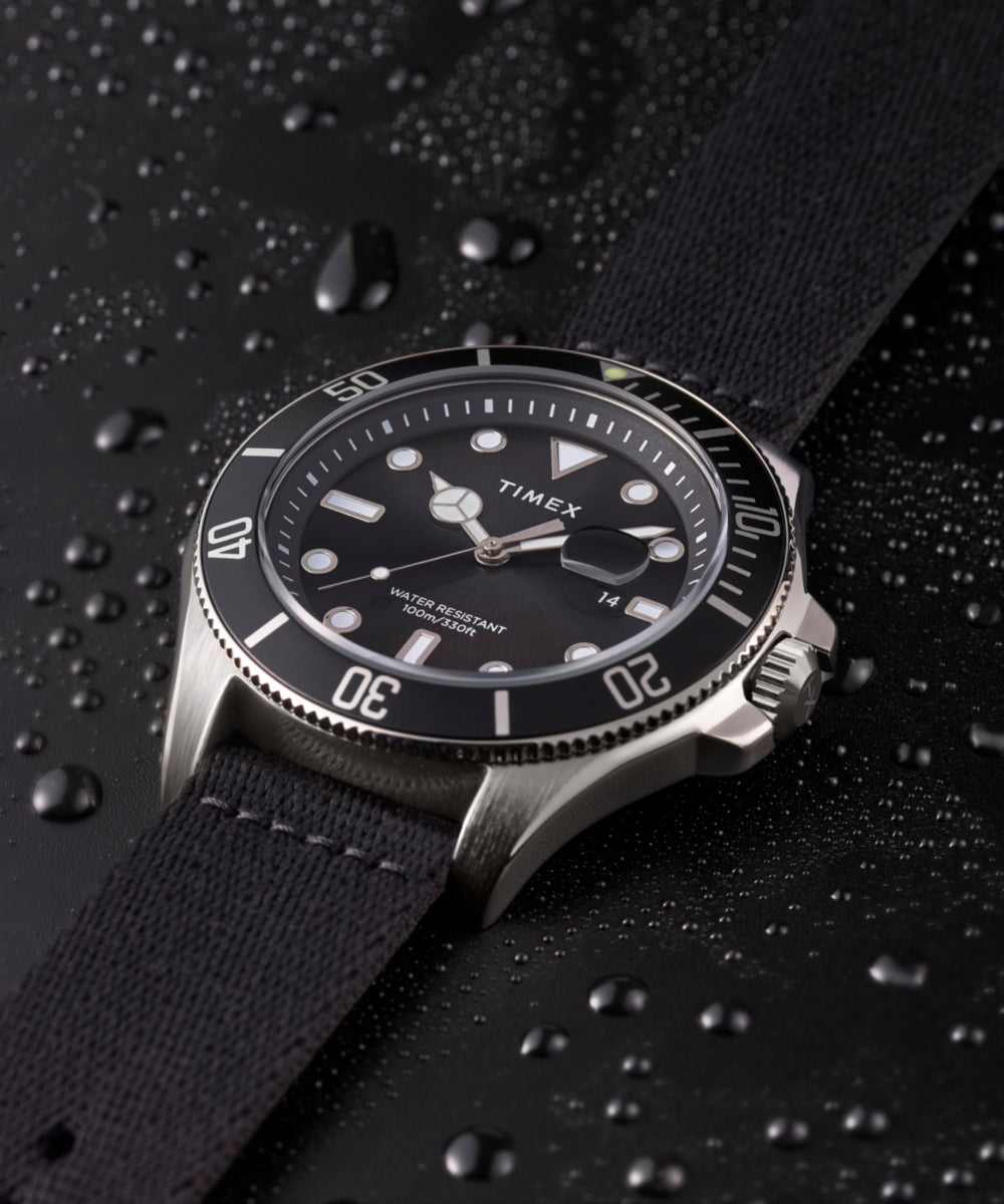 timex END別注モデル 000000002035-01-xl.jpg?t=