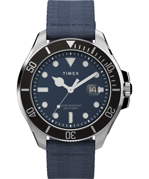 TW2W62700_3e293930-f139-444f-