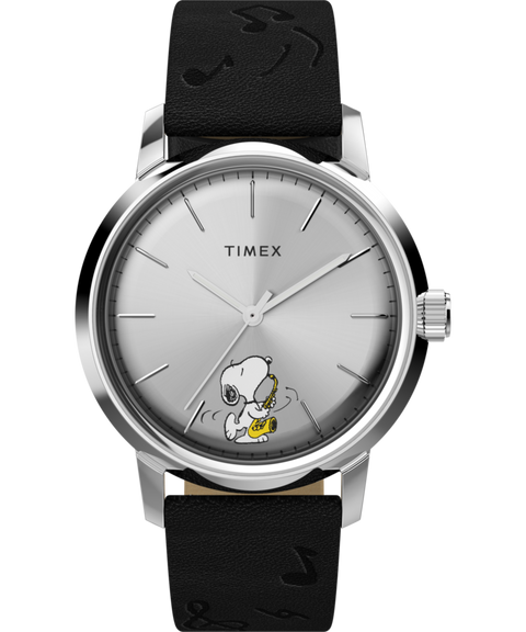 【国内即納】TIMEX Marlin TW2Y06300 ユニセックス 腕時計 楽天市場】《TIMEX》タイメックス Marlin Jet Automatic