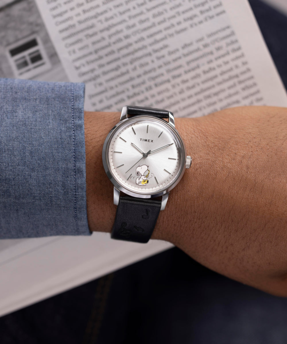 Opnus MDX080 シリンダー付き Husqvarna® Viking® OPAL™ 650 Sewing Machine | Husqvarna® Viking®