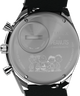 TW2W68900 Peanuts® x Q Timex® Reloj Snoopy de 40 mm con correa de piel   Imagen del fondo de la caja