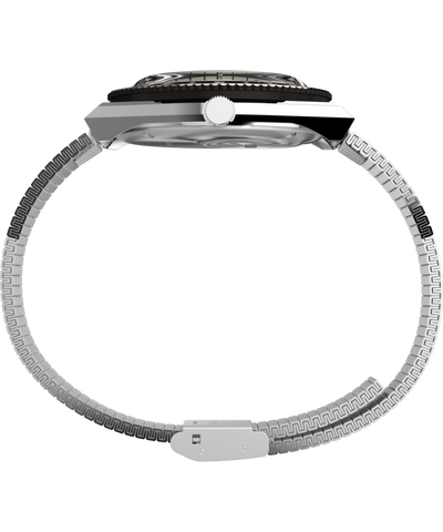 Timex 2025 watch 61266