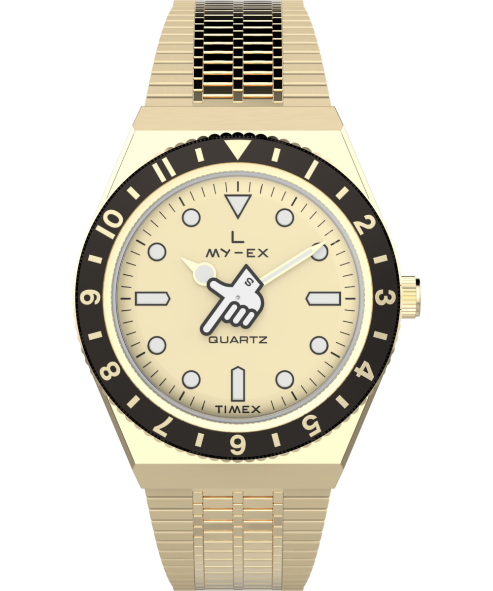 WTS] Uncle Seiko Jubilee Bracelet for Willard models (Spb151 Spb153 Spb183  Spb237) : r/Watchexchange
