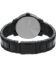 TW2W72100 Mod 44mm Stainless Steel Bracelet Watch Caseback with Attachment Image