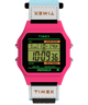TW2W72200 Timex Digital 36mm Fast Wrap Strap Watch Primary Image