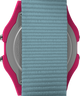 TW2W72200 Timex Digital 36mm Fast Wrap Strap Watch Caseback Image