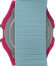 TW2W72200 Timex Digital 36mm Fast Wrap Strap Watch Caseback Image