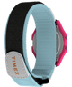 TW2W72200 Timex Digital 36mm Fast Wrap Strap Watch Caseback with Attachment Image