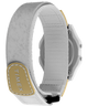 TW2W72300 Timex Digital 36mm Fast Wrap Strap Watch Caseback with Attachment Image