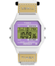 TW2W72300 Timex Digital 36mm Fast Wrap Strap Watch Primary Image