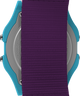 TW2W72400 Timex Digital 36mm Fast Wrap Strap Watch Caseback Image
