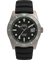 TW2W73800 Deepwater Reef 200 Titanium Automatic 41mm Synthetic Rubber Strap Watch  Primary Image