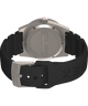 Imagen del fondo de caja con accesorio del reloj TW2W73800 Deepwater Reef 200 Titanium Automatic de 41 mm con correa de caucho sintético