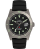 Imagen principal del reloj TW2W73800 Deepwater Reef 200 Titanium Automatic de 41 mm con correa de caucho sintético