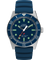 TW2W74600 Deepwater Reef 200 41mm Synthetic Rubber Strap Watch    Primary Image