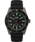 TW2W74700 Deepwater Reef 200 41mm Synthetic Rubber Strap Watch    Primary Image