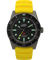 TW2W74800 Deepwater Reef 200 41mm Synthetic Rubber Strap Watch    Primary Image