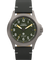 TW2W78100 Expedition Titanium 38mm Leather Strap Watch  Primary Image
