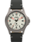 TW2W78200 Expedition Titanium 38mm Leather Strap Watch  Primary Image