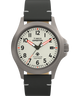 Reloj TW2W78200 Expedition Titanium de 38 mm con correa de piel  Imagen principal