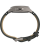 TW2W78200 Reloj Expedition Titanium de 38 mm con correa de piel  Imagen de perfil