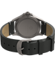 TW2W78200 Reloj Expedition Titanium de 38 mm con correa de piel  Imagen del fondo de la caja con accesorio