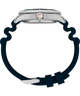 TW2W81500 Deepwater Meridian 200 44mm Synthetic Rubber Strap Watch  Profile Image