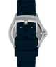 TW2W81500 Deepwater Meridian 200 44mm Synthetic Rubber Strap Watch  Strap Image