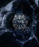 TW2W81500 Deepwater Meridian 200 44mm Synthetic Rubber Strap Watch  Campaign Key Silhouettes (Beauty shots) Image