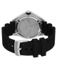 TW2W81600 Deepwater Meridian 200 44mm Synthetic Rubber Strap Watch  Caseback with Attachment Image