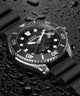 TW2W81600 Deepwater Meridian 200 44mm Synthetic Rubber Strap Watch  Campaign Key Silhouettes (Beauty shots) Image