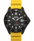 TW2W81700 Deepwater Meridian 200 44mm Synthetic Rubber Strap Watch  Primary Image