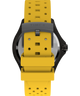 TW2W81700 Deepwater Meridian 200 44mm Synthetic Rubber Strap Watch  Strap Image