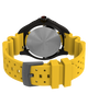 TW2W81700 Deepwater Meridian 200 44mm Synthetic Rubber Strap Watch  Caseback with Attachment Image