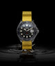 TW2W81700 Deepwater Meridian 200 44mm Synthetic Rubber Strap Watch  Campaign Key Silhouettes (Beauty shots) Image