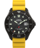 TW2W81700 Deepwater Meridian 200 44mm Synthetic Rubber Strap Watch  Primary Image