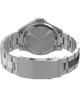 TW2W82000 Deepwater Meridian 200 44mm Stainless Steel Bracelet Watch Caseback with Attachment Image