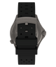 TW2W82100 Deepwater Meridian 300 Titanium HEV Automatic 44mm HNBR Synthetic Rubber Strap Watch Strap Image