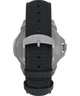 TW2W84200 Expedition Ridge 42mm Leather Strap Watch Strap Image