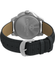 TW2W84200 Expedition Ridge 42mm Leather Strap Watch Caseback with Attachment Image