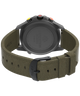 TW2W84300 Expedition Tide-Temp-Compass 43mm Leather Strap Watch Caseback with Attachment Image