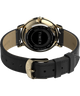 TW2W84600: Imagen del fondo de la caja del reloj Transcend con correa de piel de 34 mm y accesorio