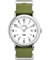 Reloj TW2W86000 Weekender de 40 mm con correa de tela  Imagen principal