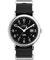 TW2W86100 Reloj Weekender de 40 mm con correa de tela  Imagen principal